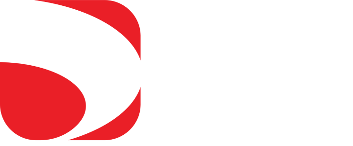 kenes-footer