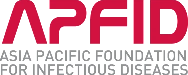 APFID