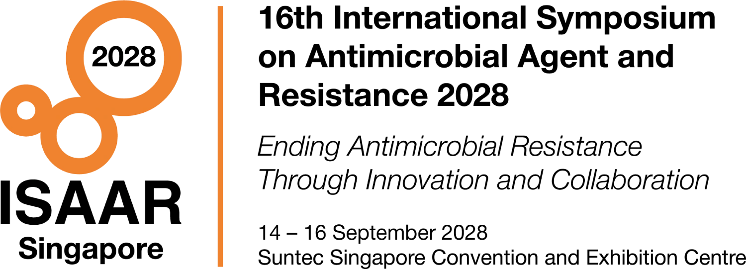 new-logo