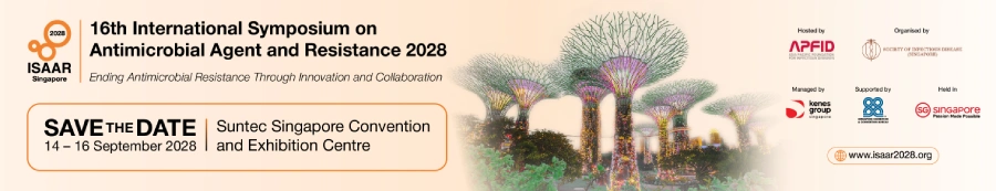 ISAAR 2028 Media Toolkit_Email Signature