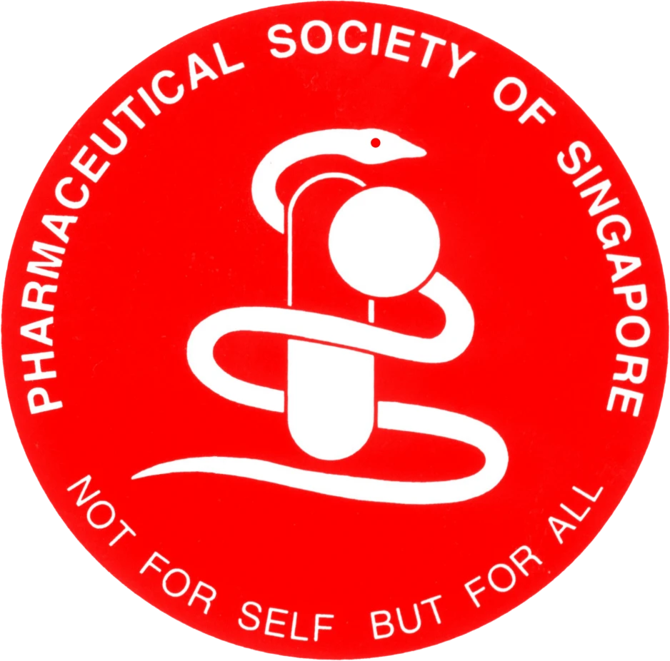 PSS-Logo-No-Background-1005×1024