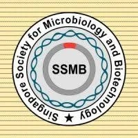 Singapore Society of Microbiology and Biotechnology