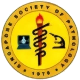 Singapore Society of Pathology